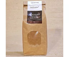 Natural grinded ceylon cinnamon 200g