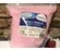 NATURAL LIQUID DETERGENT WOOL AND DELICATE 3 LITERS