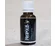 Natural propolis water extract 20ml