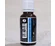 Natural propolis water extract 20ml