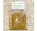 Raw Romanian pollen 1kg