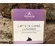 NATURAL SOAP WITH GOAT MILK AND LAVENDER 110 GR