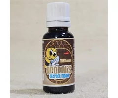 Soft natural propolis extract 20ml