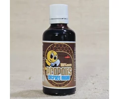 Soft natural propolis extract 50ml