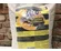 NATURAL ZECO ADDITIVE IN FOOD OF BEES 10 KG