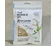 NATURALLY 2 IN 1 WHITE STICKS WITH MINT FLAVOR 50 PCS