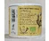 Nechezol coffee sweetener from roasted dandelion root ECO 75g