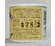 Nechezol coffee sweetener from roasted dandelion root ECO 75g
