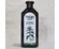 Nettle shampoo for greasy hair 500ml