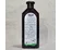 Nettle shampoo for greasy hair 500ml