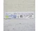Normal cotton tampons without applicator 2 drops ECO 20 pcs.