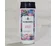Nourishing shampoo with acacia honey 250ml