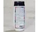 Nourishing shampoo with acacia honey 250ml