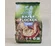 Oat flakes ECO 400g
