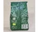 Oat flakes ECO 400g