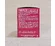Omnibiotic panda natural 30 sachets each 3g