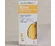 Oral spray with vitamin B12 25ml