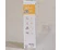 Oral spray with vitamin B12 25ml