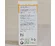 Oral spray with vitamin B12 25ml