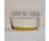 Pana cotta with mango ECO 140g