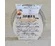Pana cotta with mango ECO 140g