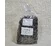 Paste fisilli din roșcove 500g