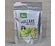Pea protein powder ECO 250g
