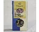 Peppercorn Mix ECO 50g
