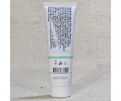 Peppermint toothpaste fluoride free ECO 75ml
