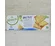 Petit beurre biscuits ECO 150g