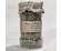 Pine bud tea 20g