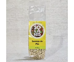 Pine nuts 50g