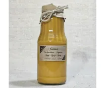100% sea buckthorn juice 300ml