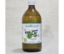 Aloe vera juice ECO 500ml