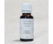 Bee's Harmony essential oils mix 20ml