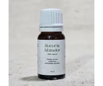 Bee's Joy essential oil mix 10ml