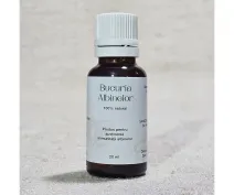 Bee's Joy essential oil mix 20ml