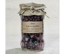 Forest fruits 100g