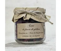 Forest fruits 50g