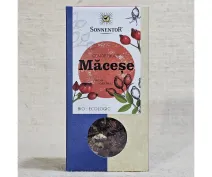 Dog-rose ECO 100g