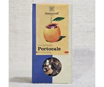 Oranges ECO 100g