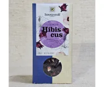 Hibiscus ECO 80g