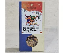 Santa's Secret blend ECO 100g