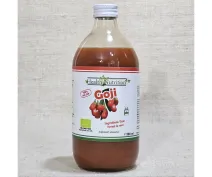 Goji juice ECO 500ml