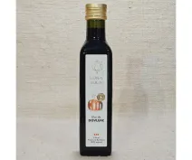 Pumpkinseed oil Luna Solai 250ml