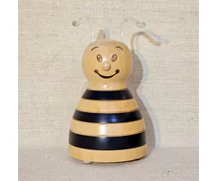 PROPOLINA - Wooden bee propolizer