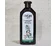 Pythalene complex shampoo with garlic 500ml