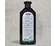 Pythalene complex shampoo with garlic 500ml