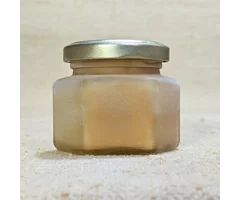 Queen larva 90g