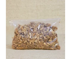 Queen larva caps 200g
